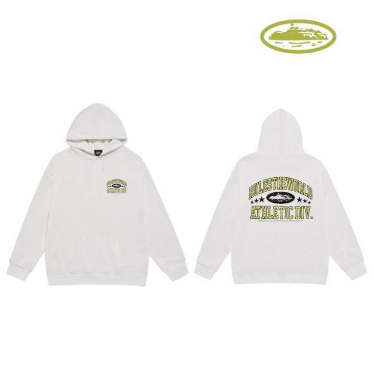 Corteiz Hoodies _SKUCorteizS-2XLastxC20472309
